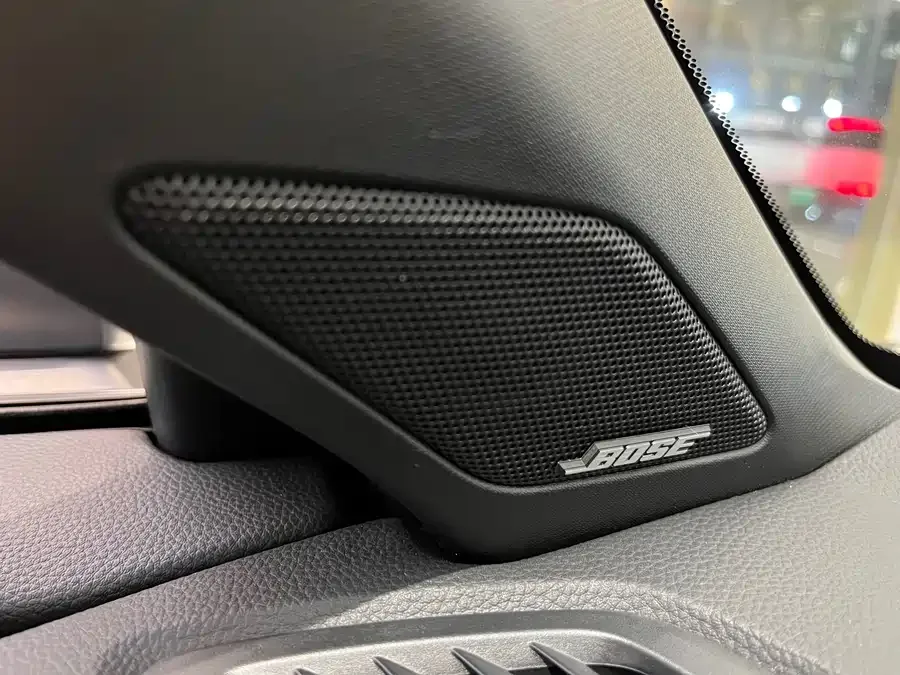 Honda Haoying New Energy Haoying New Energy 2023 e:PHEV Supreme Edition 2023 — миниатюра 3