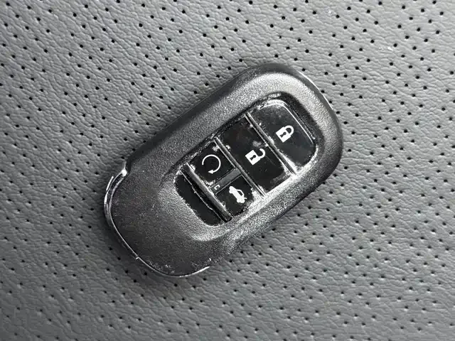 Honda Integra Stylish 2022 240TURBO CVT Deluxe Edition 2022 — миниатюра 4