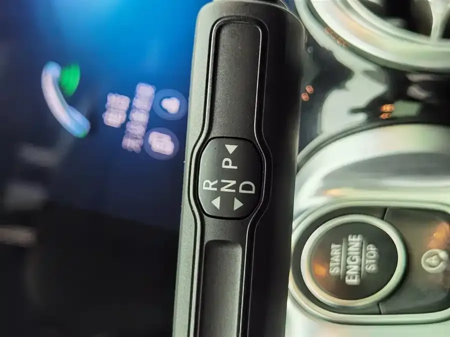 Mercedes-Benz GLB-Class Mercedes-Benz GLB 2022 GLB 220 Dynamic 2022 — миниатюра 4