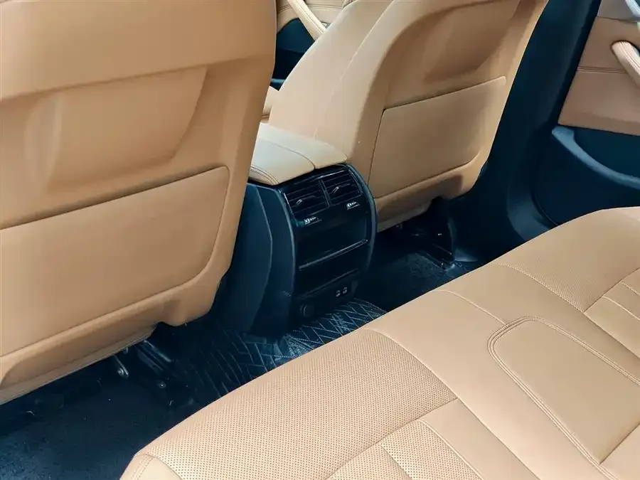 BMW 5 Series BMW 5 Series (Imported) 2022 Model 2 525i M Sport Package 2022 — миниатюра 3