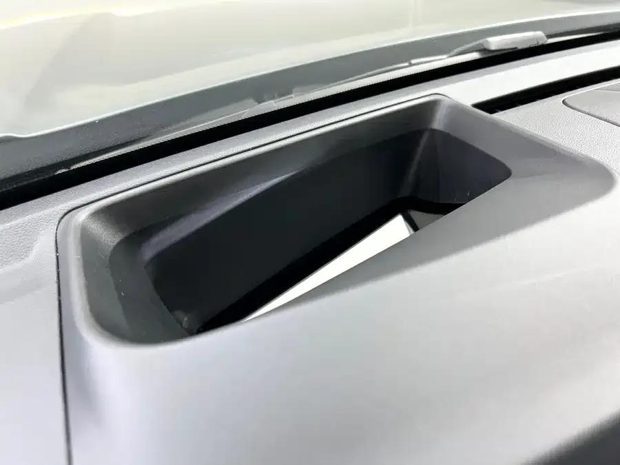 Haval Raptors New Energy Haval Raptors New Energy 2024 Hi4 145 Cross-Country Edition 2024 — миниатюра 5