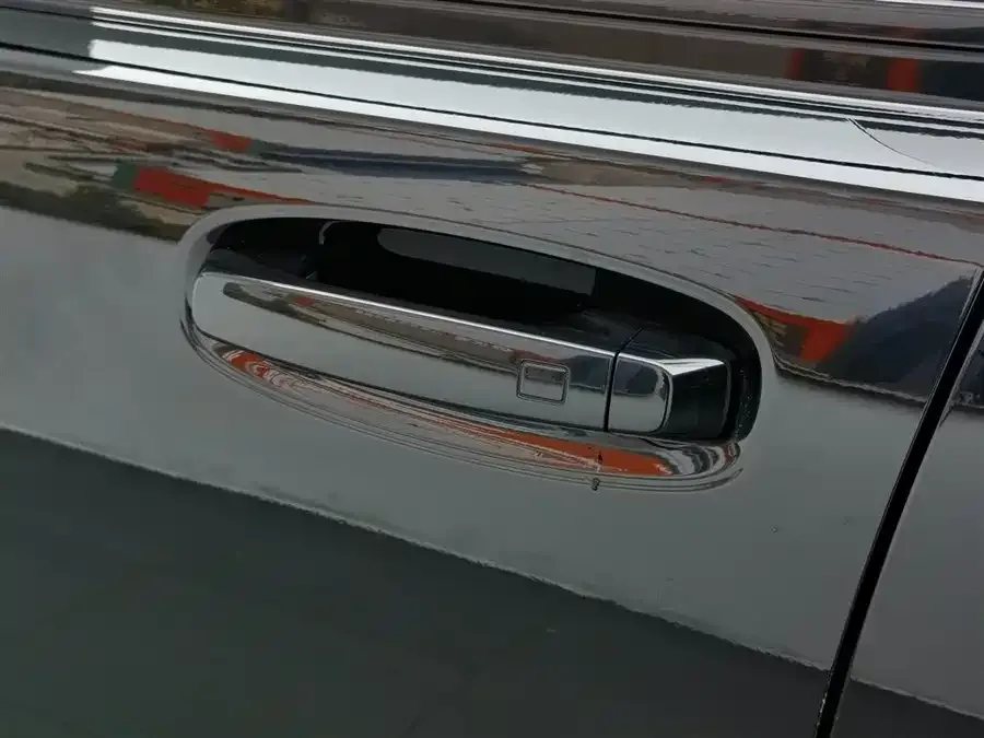 Haval Raptors New Energy Haval Raptors New Energy 2023 Hi4 102 Exploration Edition 2024 — миниатюра 5