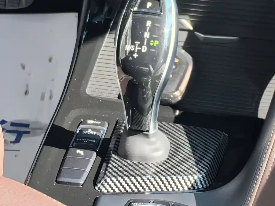 BMW X2 2023 sDrive25i M Off-Road Package 2024 — миниатюра 5