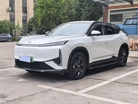 Dongfeng L7 2025 купить в Москве