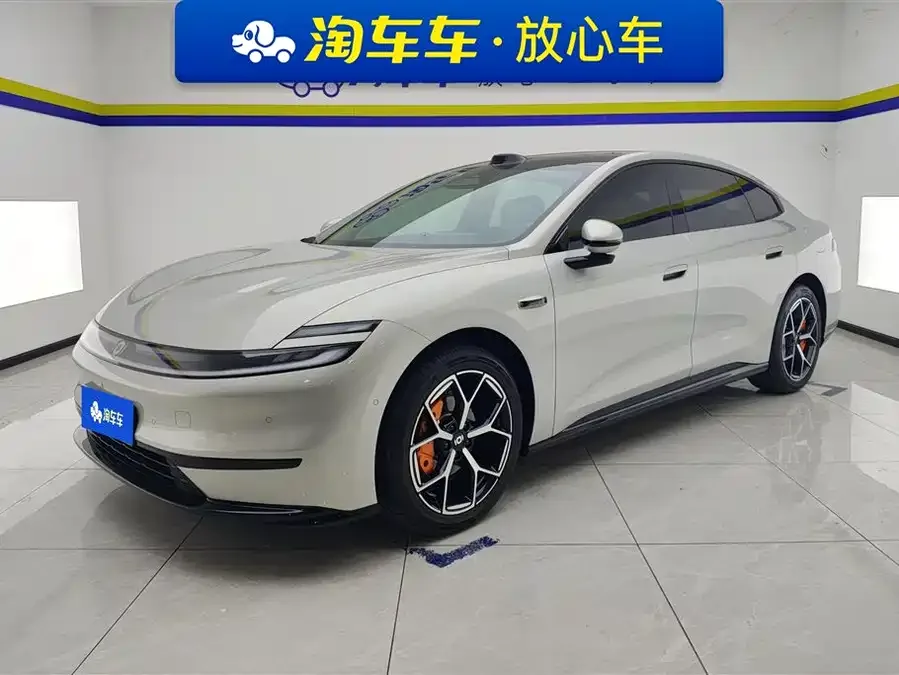 Changan A06 2025
