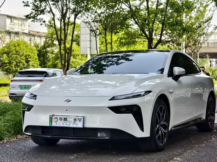 Dongfeng e007 2026