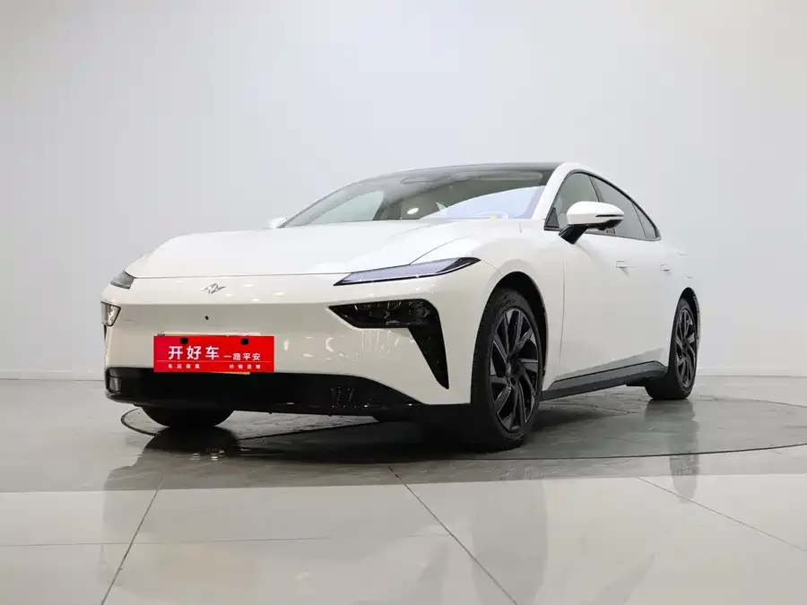 Dongfeng e007 2025
