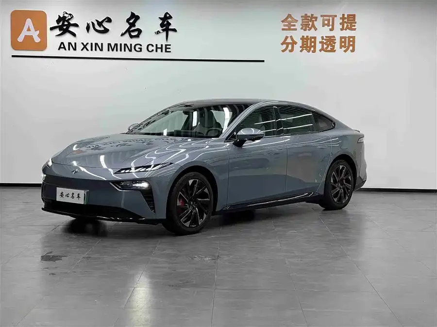 Dongfeng e007 2024