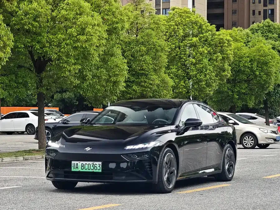 Dongfeng e007 e007 2024 620Pro Edition 2025 — фото 1, купить с доставкой в Москву