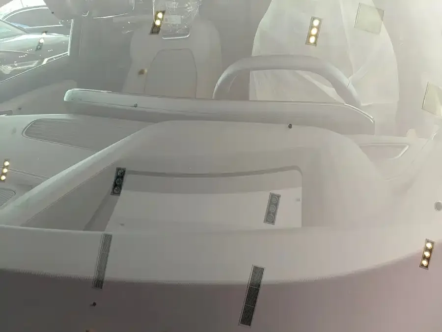 Audi Q6L Sportback e-tron 2026 Extended Range Version 2026 — миниатюра 3