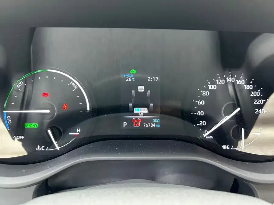 Toyota Sienna SIENNA 2021 2.5L Hybrid Premium Edition 2022 — миниатюра 4
