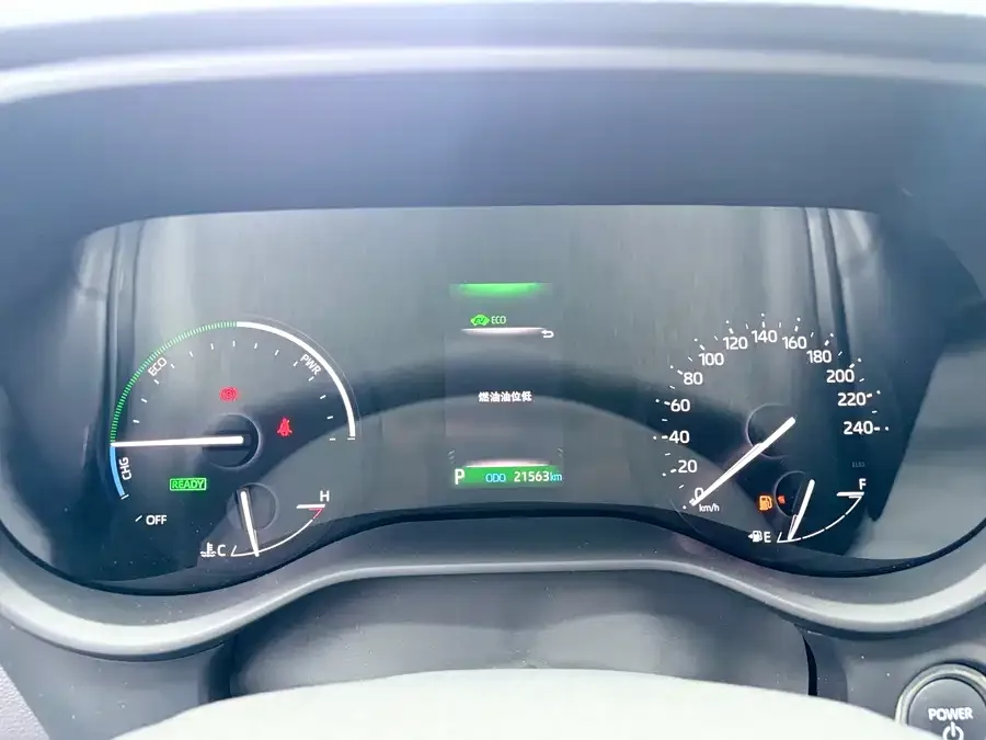 Toyota Sienna SIENNA 2024 2.5L Hybrid Premium Edition 2024 — миниатюра 4
