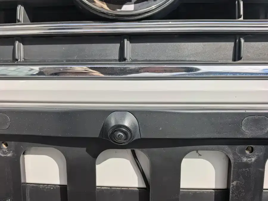 Volkswagen Lavida Lavida 2023 1.5L Automatic 5 Million Edition 2023 — миниатюра 5