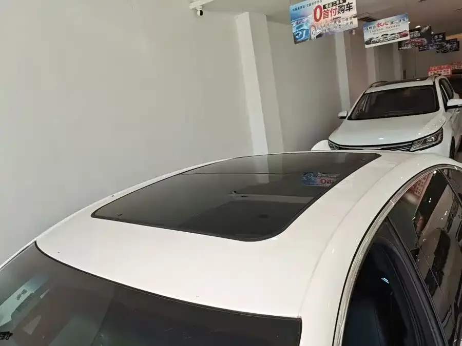 Cadillac CT5 2022 28T Premium Edition 2022 — миниатюра 5