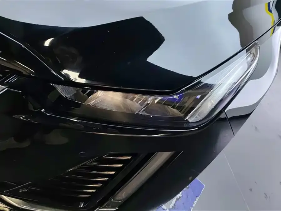 Cadillac CT5 2022 28T Premium Edition 2023 — миниатюра 5