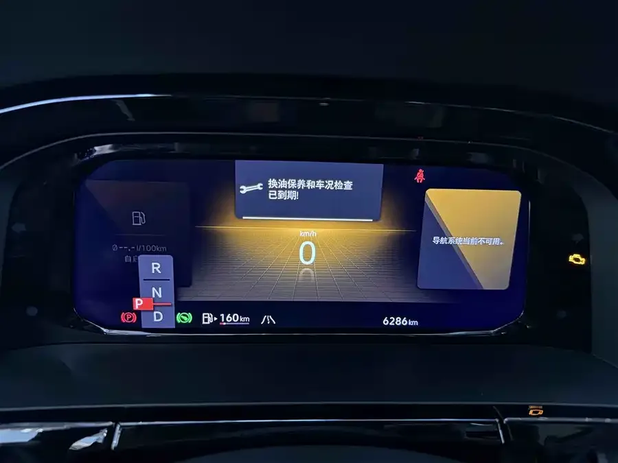 Volkswagen Teramont 2022 Touron 380TSI 4WD Luxury Edition 2022 — миниатюра 5