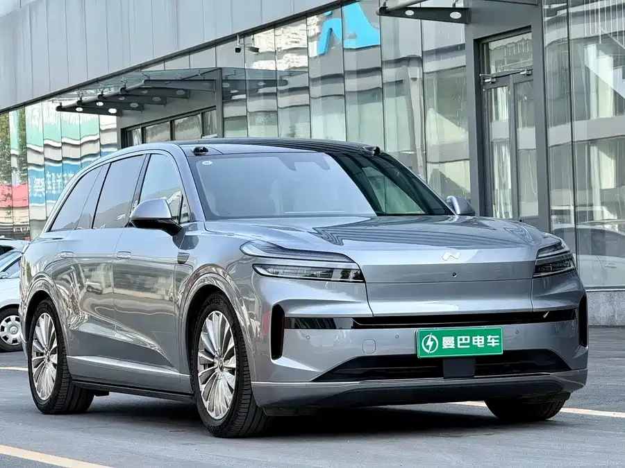 Lok Dao L90 2025