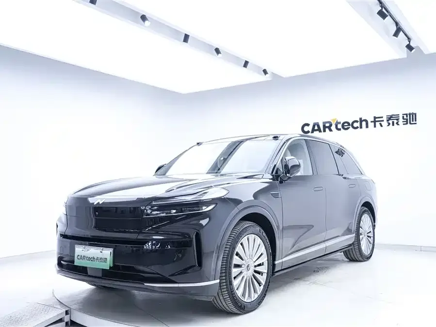 Lok Dao L90 2025
