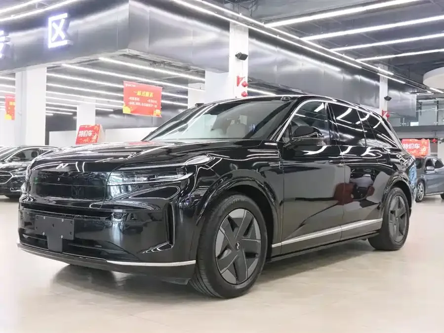 Lok Dao L90 2025