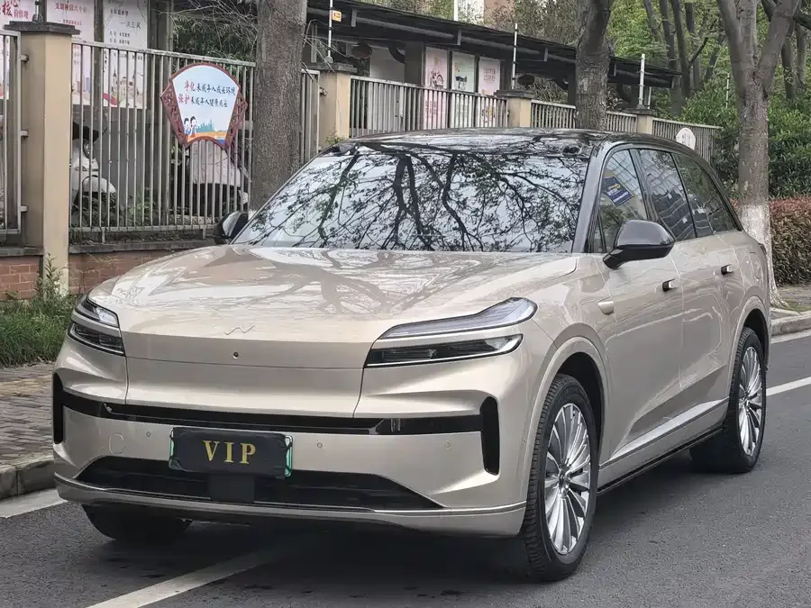 Lok Dao L90 2025