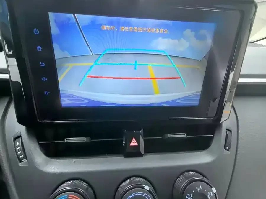Toyota Corolla Corolla 2022 1.2T S-CVT Pioneer PLUS Edition 2023 — миниатюра 4