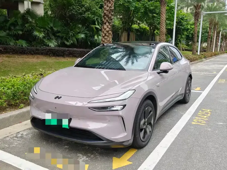 Lok Dao L60 2024
