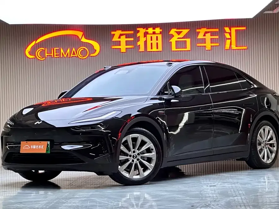 Lok Dao L60 2026
