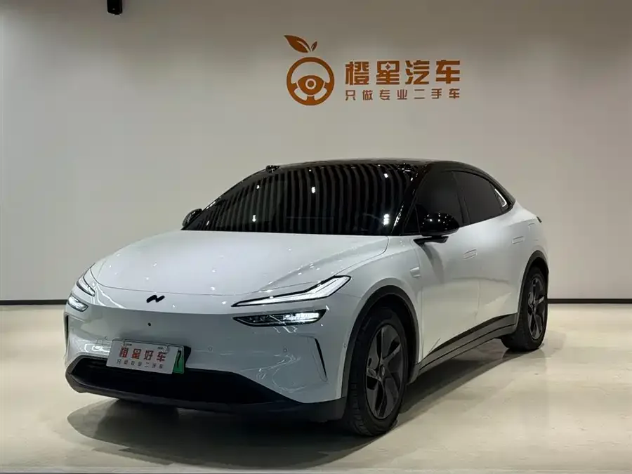 Lok Dao L60 2025
