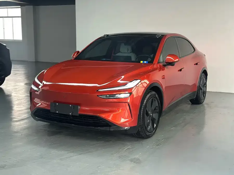 Lok Dao L60 2025