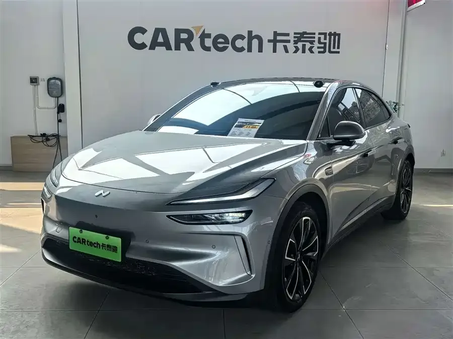 Lok Dao L60 2025