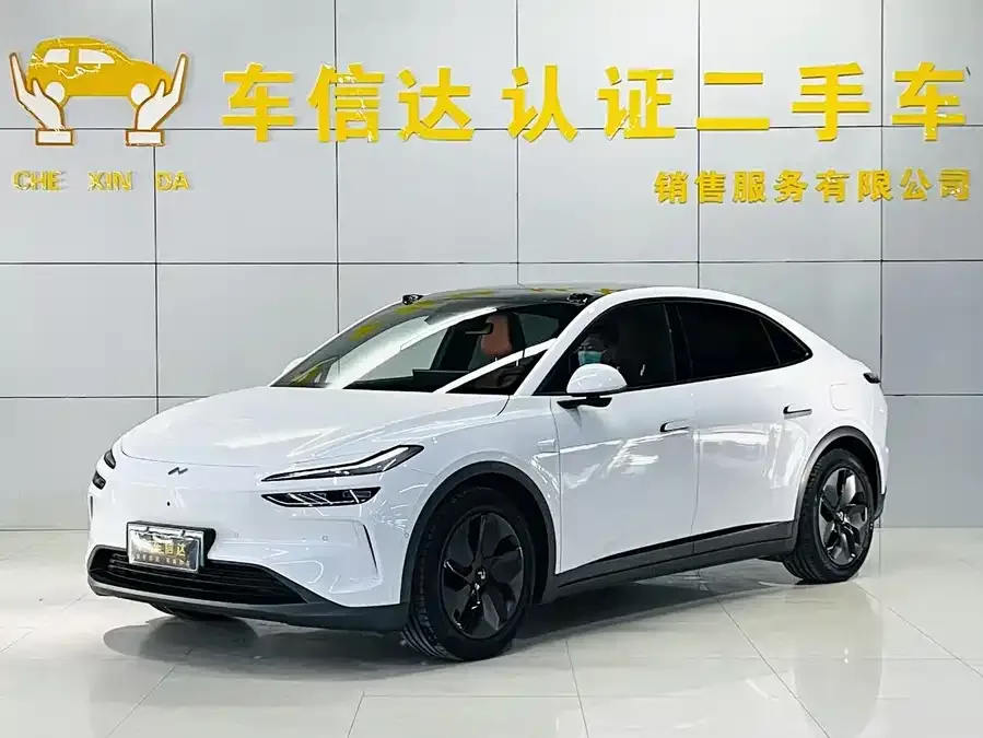 Lok Dao L60 2025