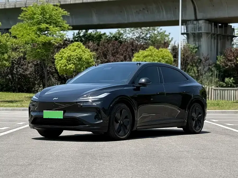 Lok Dao L60 2025