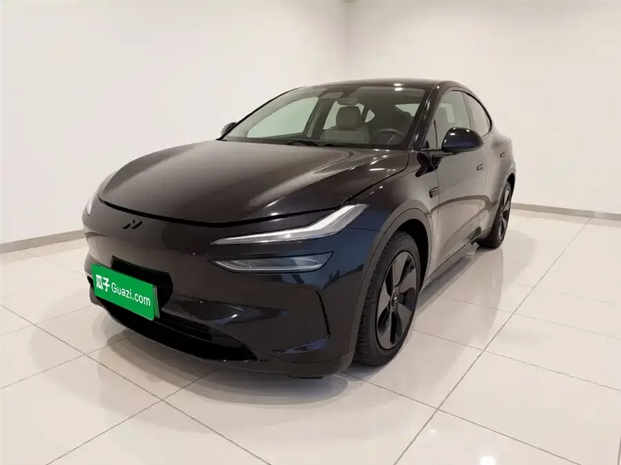 Lok Dao L60 2025