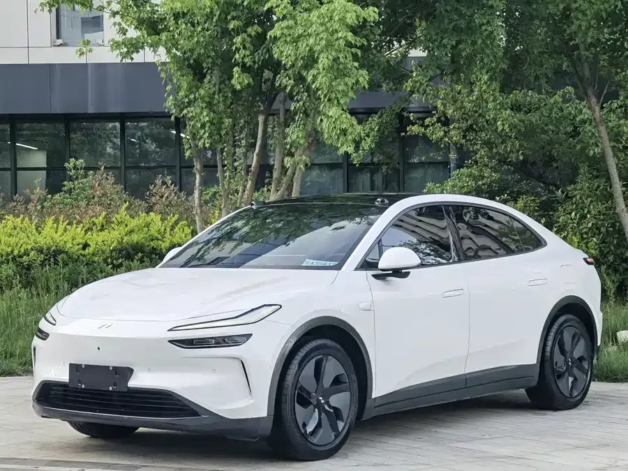 Lok Dao L60 2025