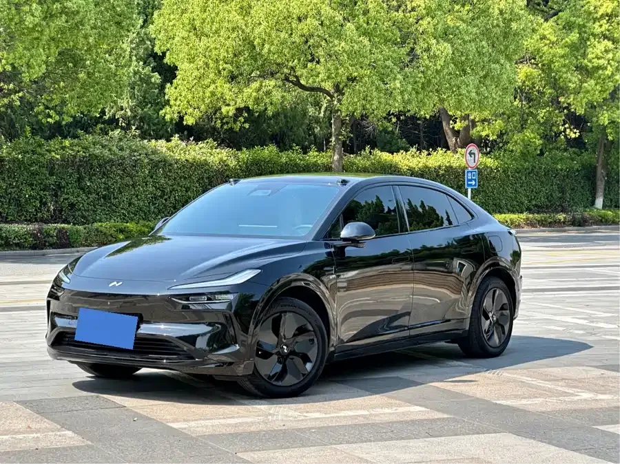 Lok Dao L60 2025