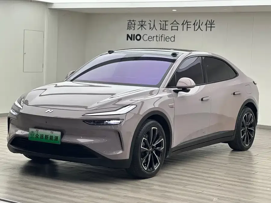 Lok Dao L60 2026