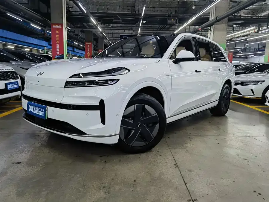 Lok Dao L90 2025
