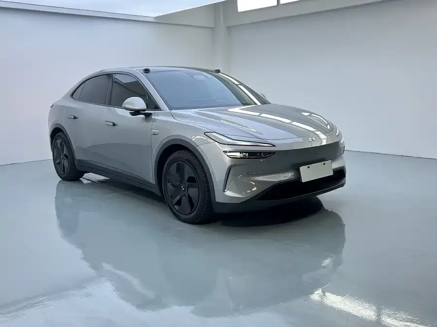 Lok Dao L60 2025