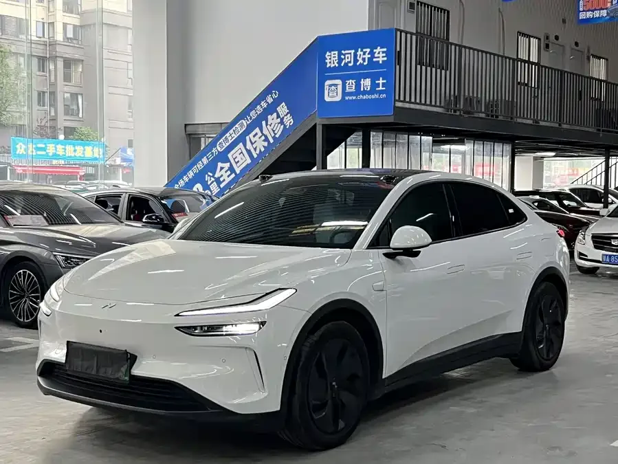 Lok Dao L60 2024