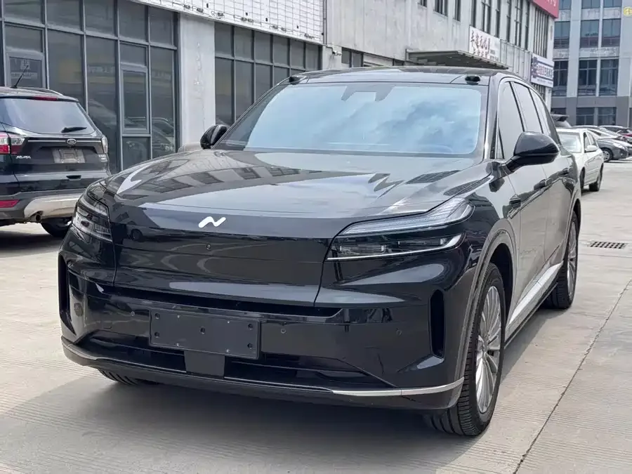 Lok Dao L60 2025