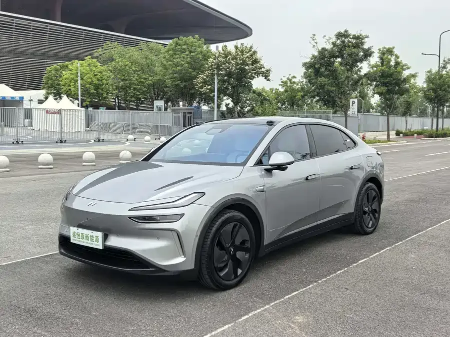 Lok Dao L60 2025