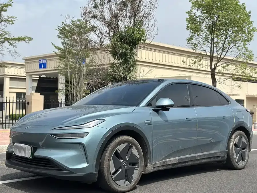 Lok Dao L60 2025