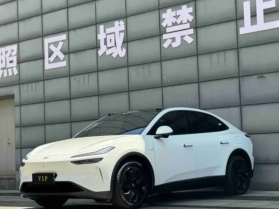 Lok Dao L60 2025