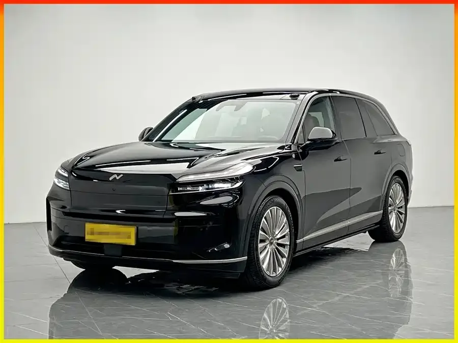Lok Dao L90 2025