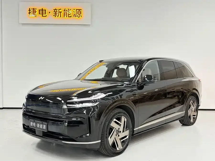 Lok Dao L90 2025