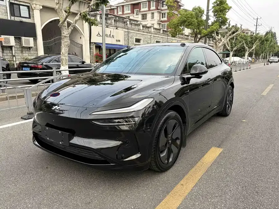 Lok Dao L60 2025