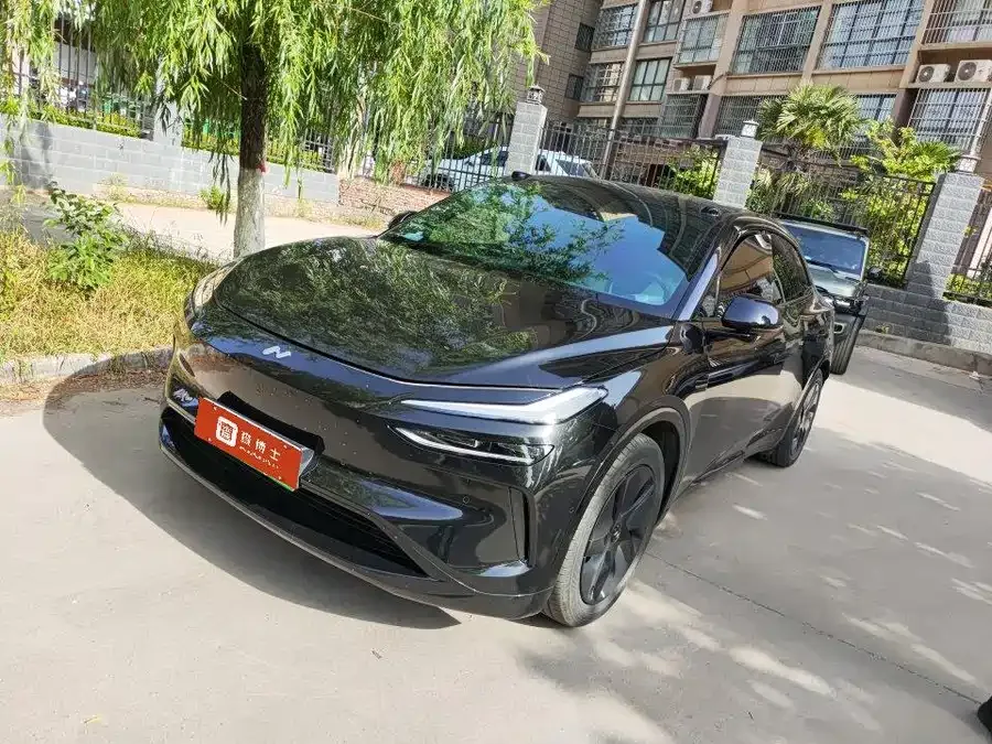 Lok Dao L60 2024