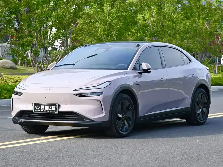 Lok Dao L60 2025