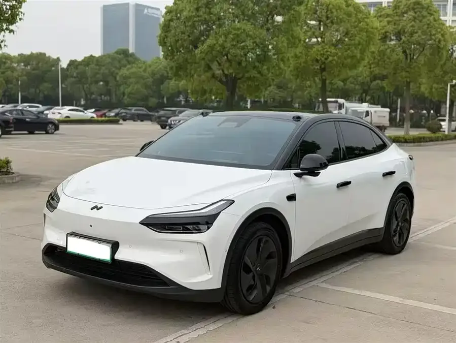 Lok Dao L60 2025