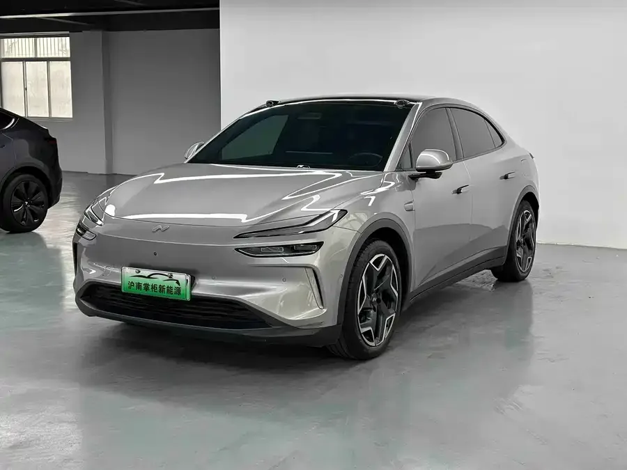 Lok Dao L60 2025